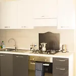 Apartment Bacco *