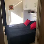 Apartment Bacco