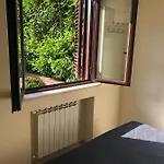 Apartment Bacco
