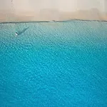 Apartment Bacco Tropea