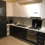 Bacco Apartment Tropea