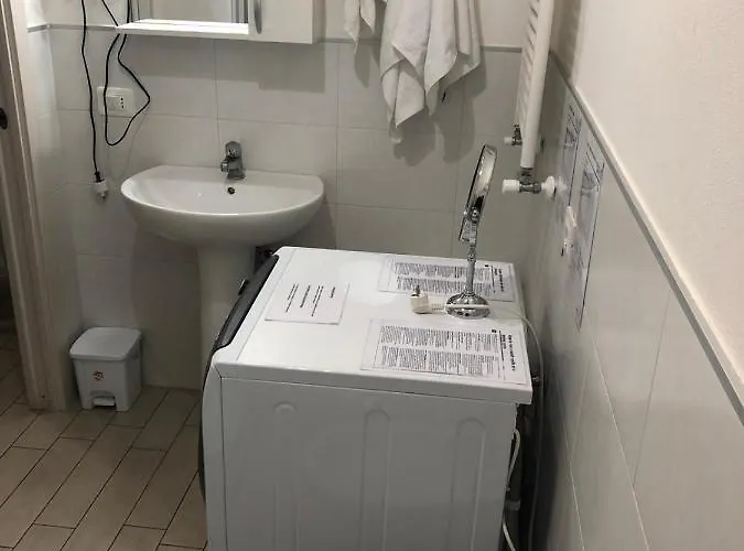 Bacco * טרופאה